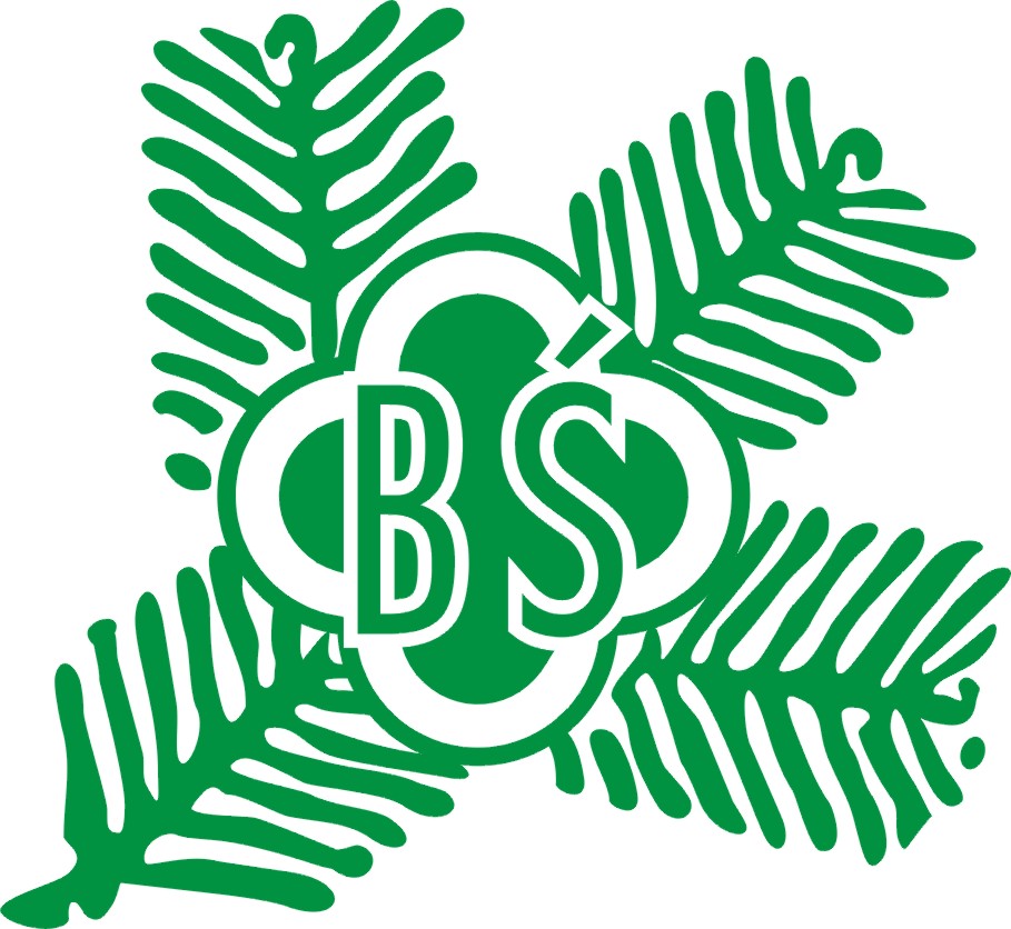 PTTS Beskid Śląski
